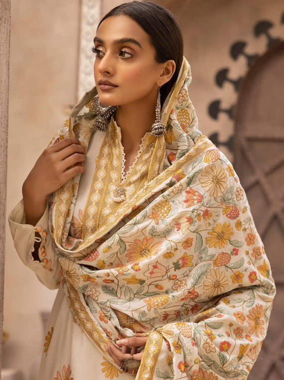 Winter Collection - Mahee's - Exclusive - V02 - ML#07