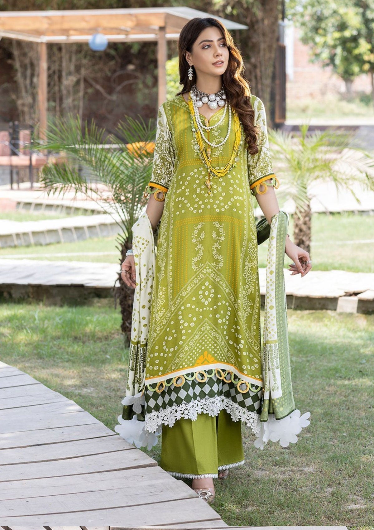 Winter Collection - Paltar - Afreen - Viscose - PF#092206