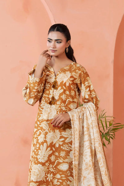 Adans Libas | Khaddar 25 | SLUB 7755 - Official Adans Libas - Agha Fabrics UK