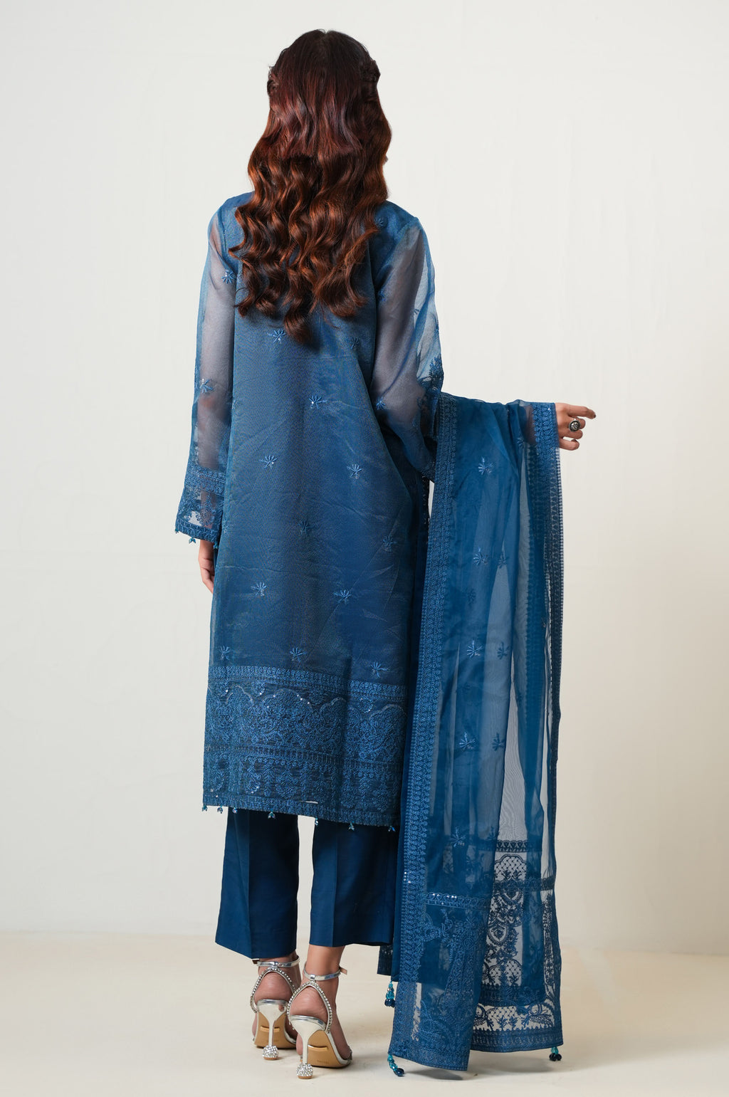 Zeen | Azalea Collection | WOM34127