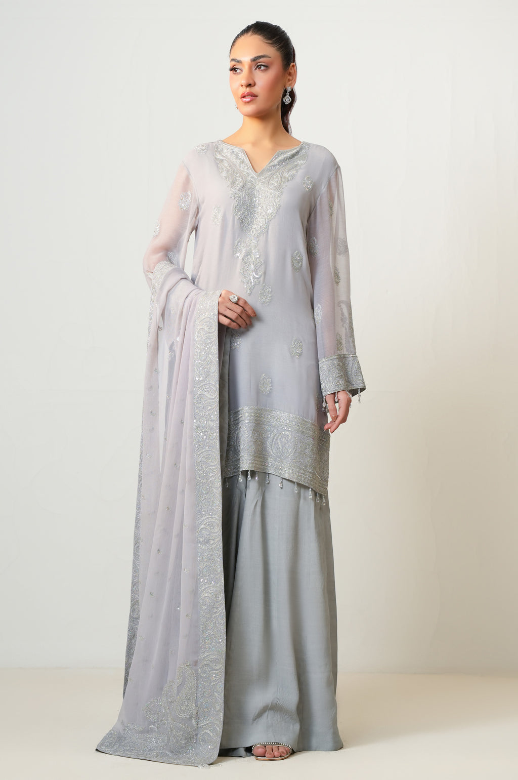 Zeen | Azalea Collection | WOM34132