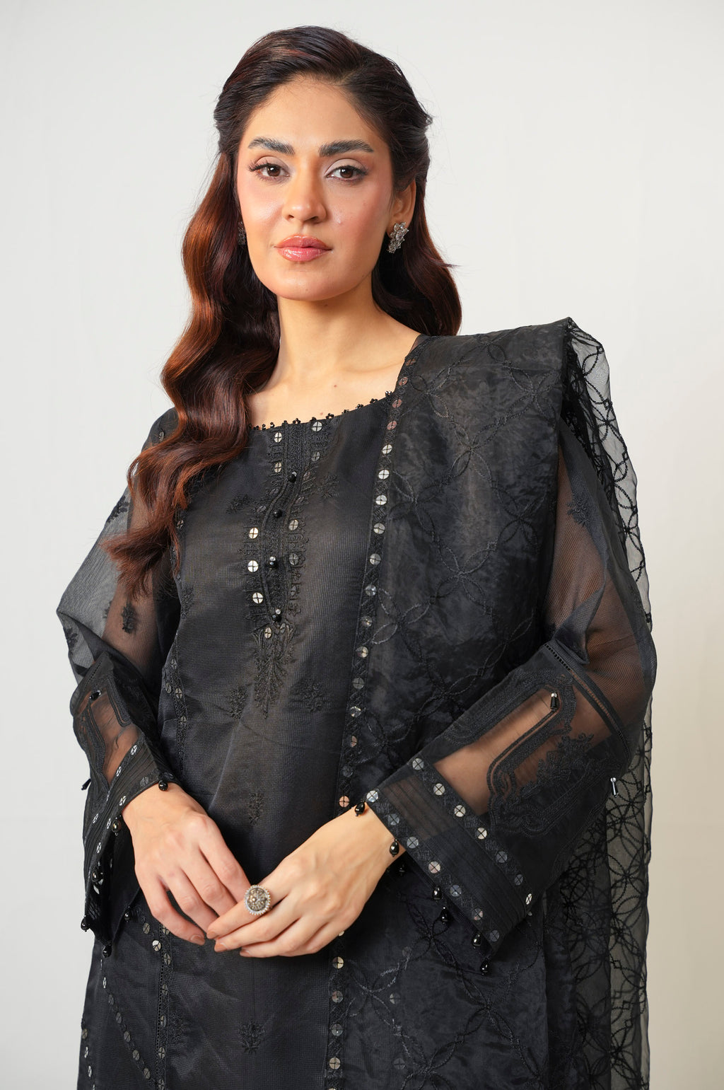 Zeen | Azalea Collection | WOM34135