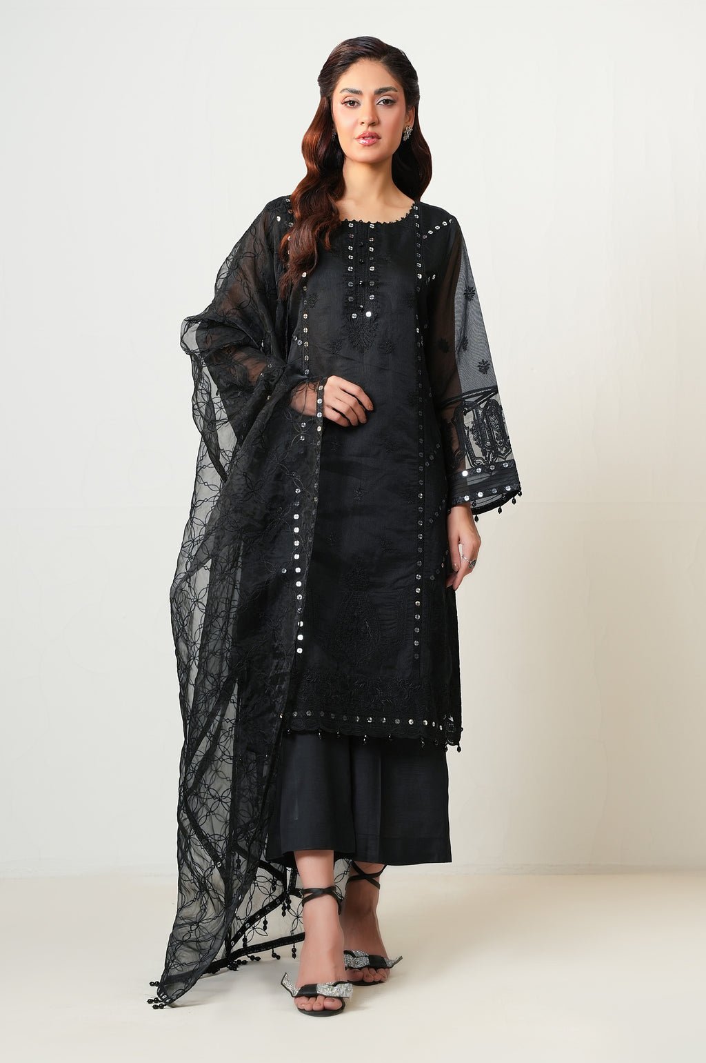 Zeen | Azalea Collection | WOM34135