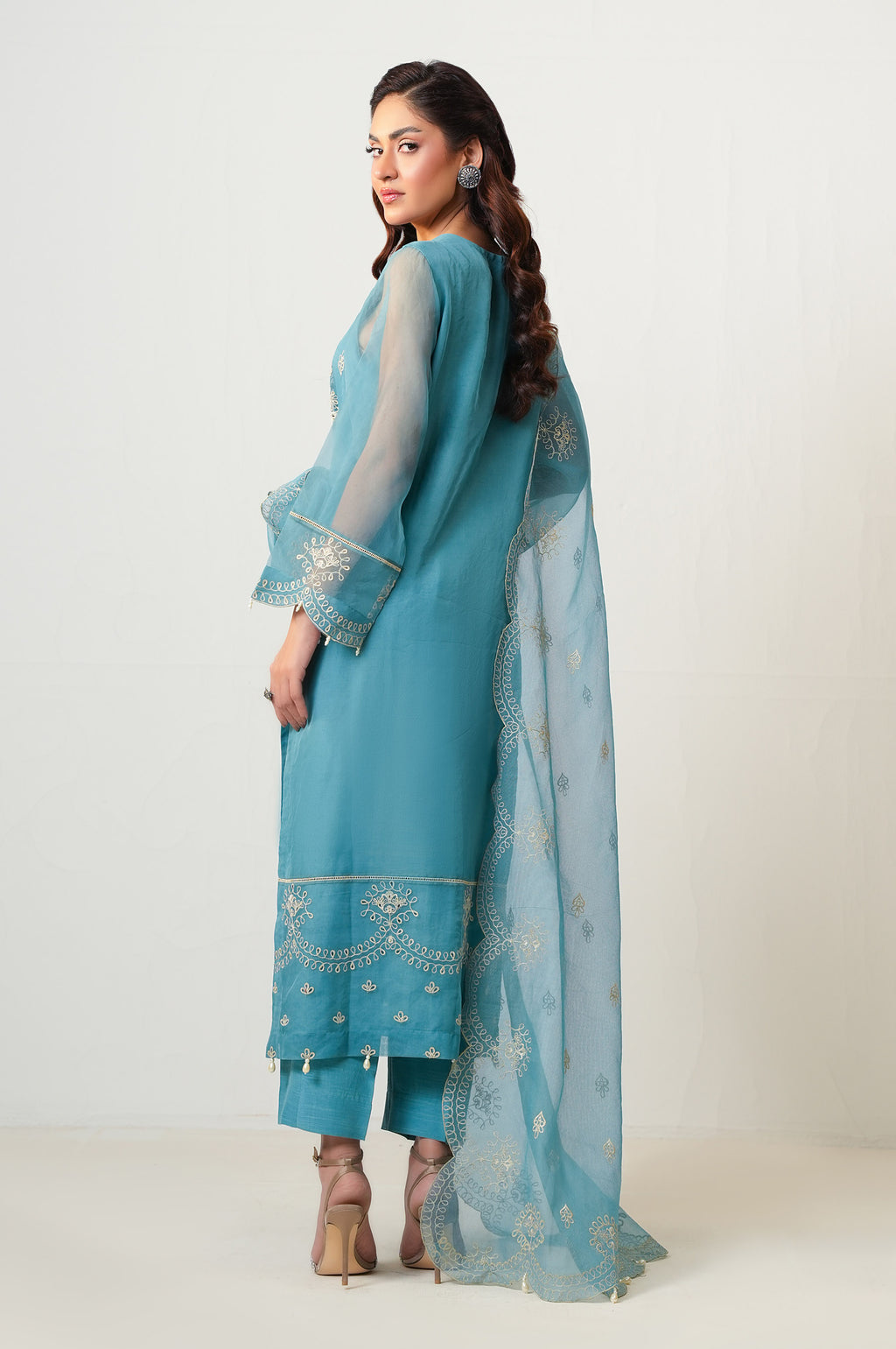 Zeen | Azalea Collection | WOM34137