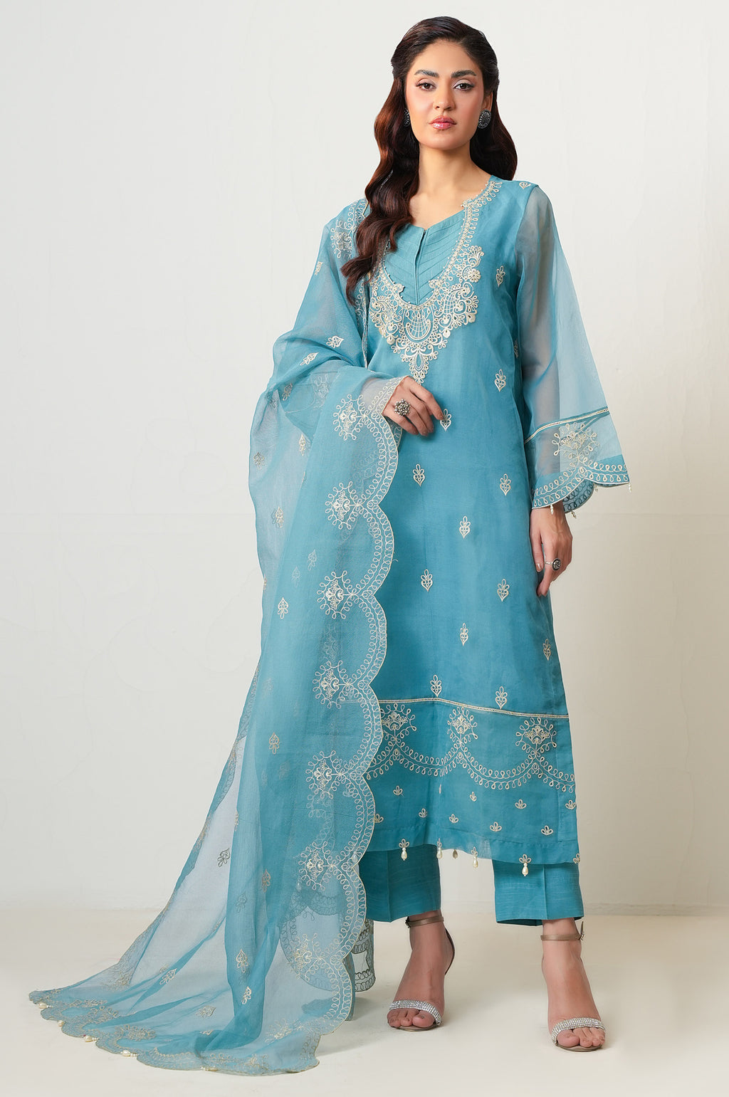 Zeen | Azalea Collection | WOM34137
