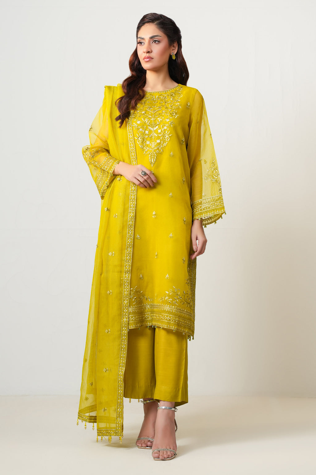 Zeen | Azalea Collection | WOM34138