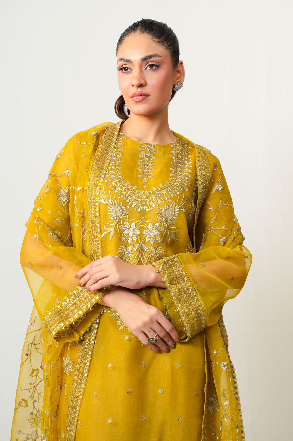 Zeen | Azalea Collection | WOM34141