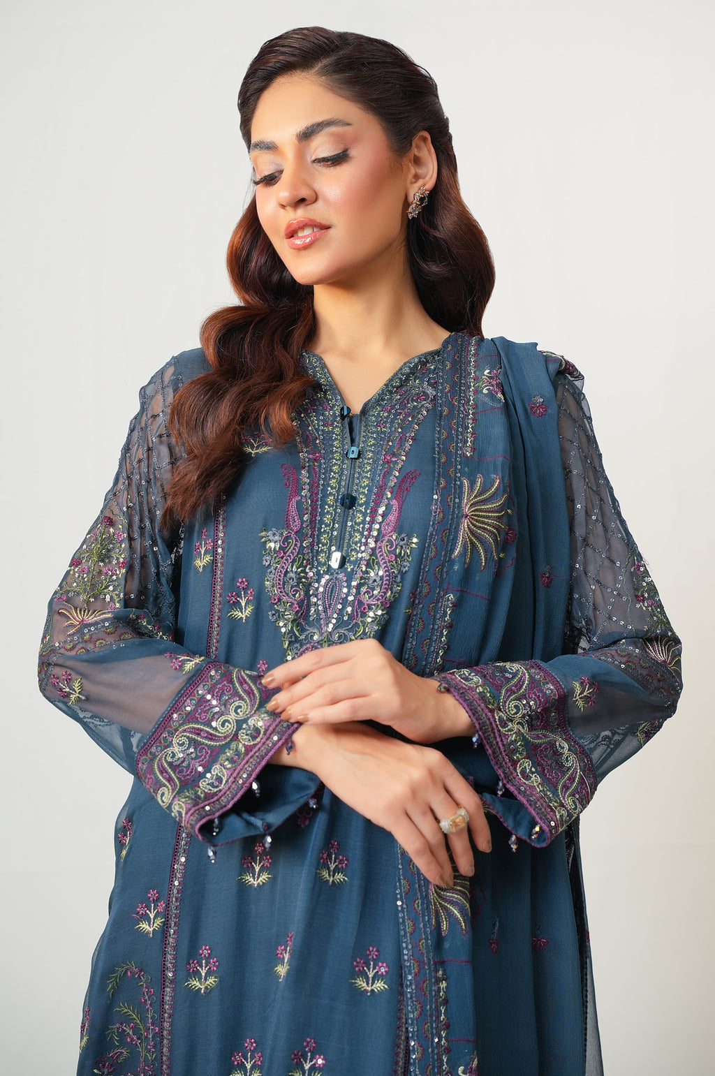 Zeen | Azalea Collection | WOM34143