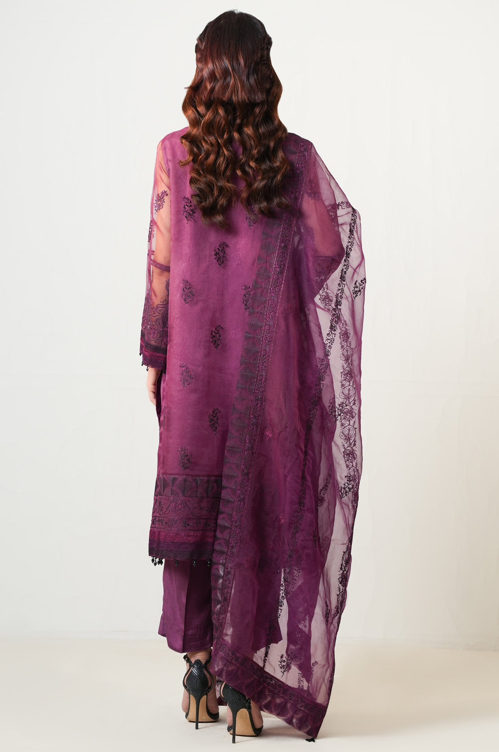 Zeen | Azalea Collection | WOM34144