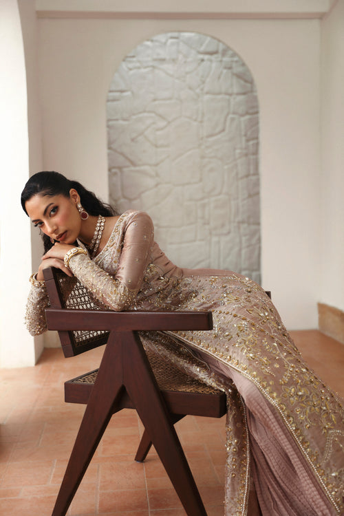 Mysie by Tahira | Alara Formals 24 | YARA