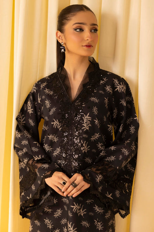 Mohagni | Muskin Lawn | ZP-04