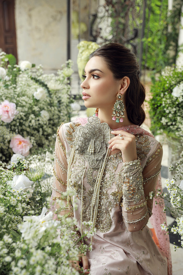 Mysie by Tahira | Arzu Formals 24 | Zuri