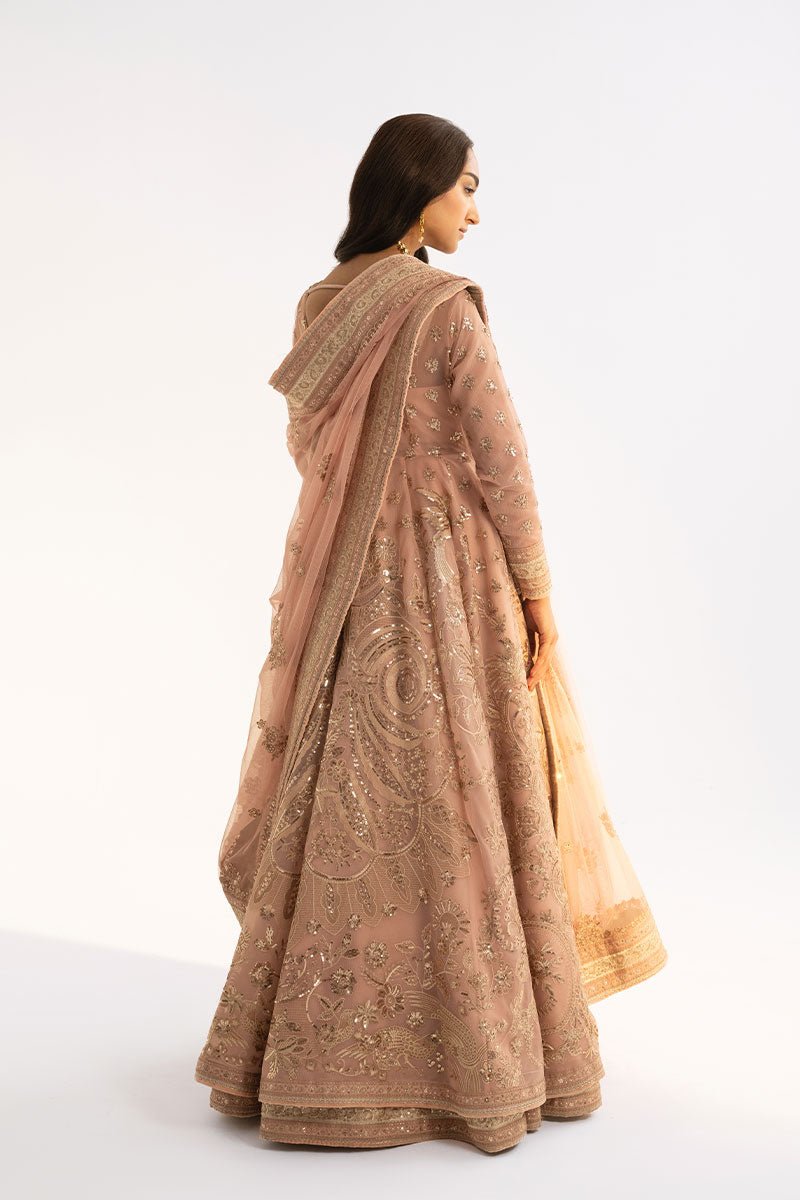 Fahad Hussayn | Ashk o Atar | AFROOZ