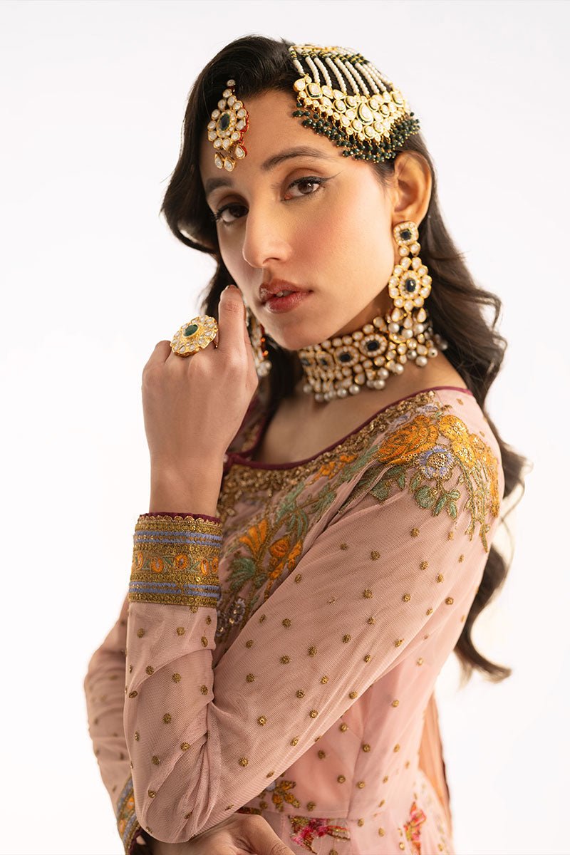 Fahad Hussayn | Ashk o Atar | AFSANEH