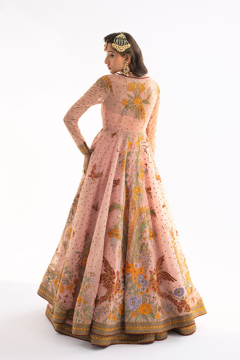 Fahad Hussayn | Ashk o Atar | AFSANEH