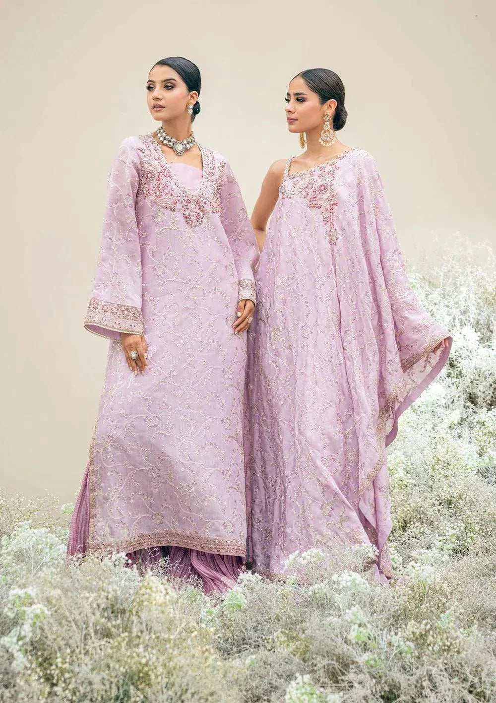 Aik Atelier | Wedding Festive 23 | 06 - Official Aik Atelier - Agha Fabrics UK