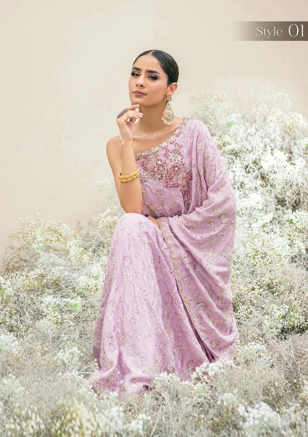 Aik Atelier | Wedding Festive 23 | 06 - Official Aik Atelier - Agha Fabrics UK