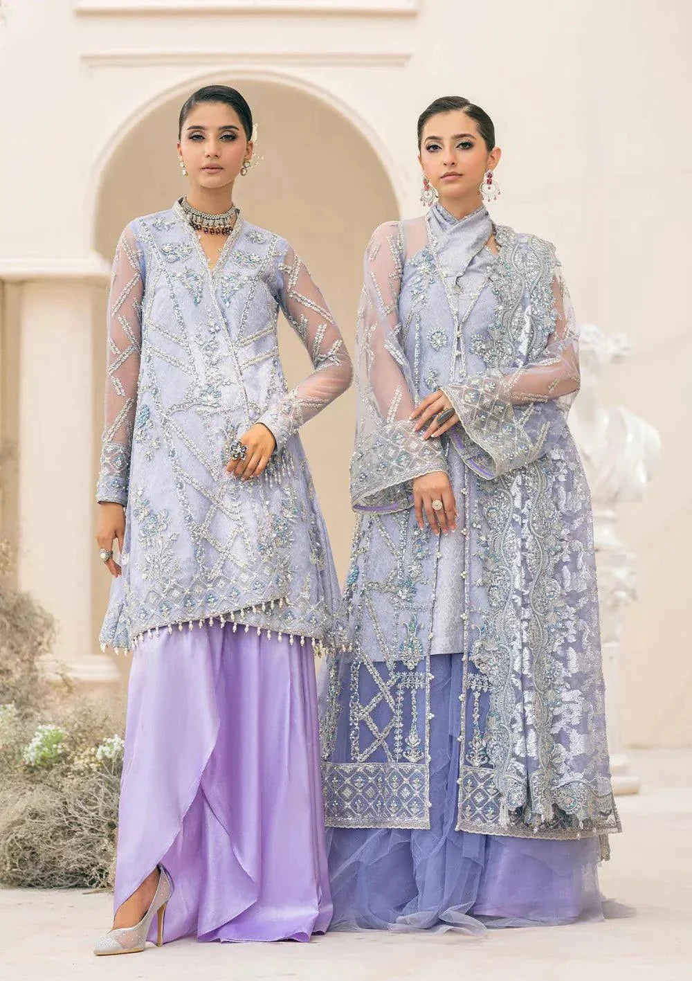 Aik Atelier | Wedding Festive 23 | 08 - Official Aik Atelier - Agha Fabrics UK