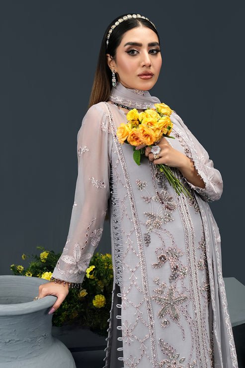 Alizeh | Reena Handcrafted 24 | Asra-Reena-V01D01