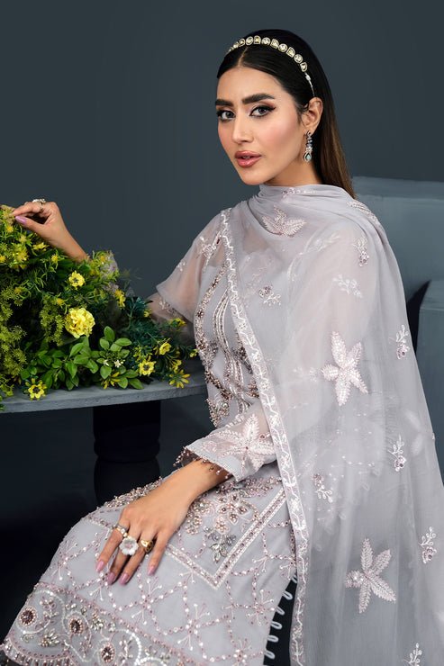 Alizeh | Reena Handcrafted 24 | Asra-Reena-V01D01