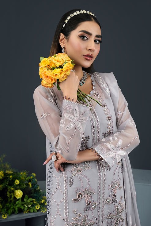 Alizeh | Reena Handcrafted 24 | Asra-Reena-V01D01