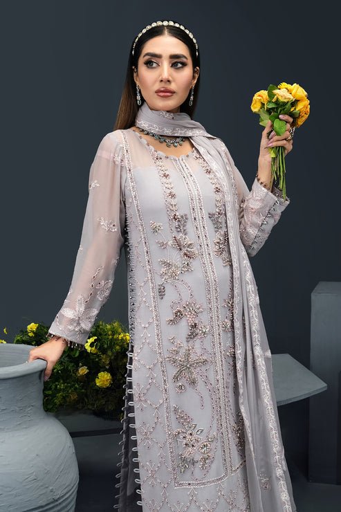 Alizeh | Reena Handcrafted 24 | Asra-Reena-V01D01