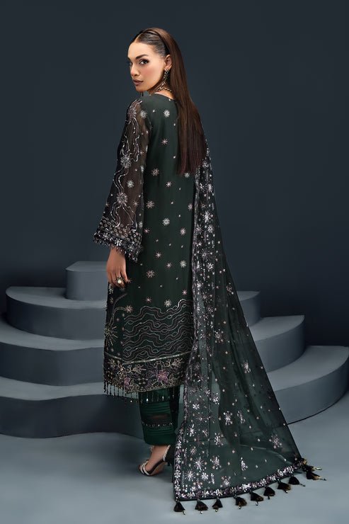 Alizeh | Reena Handcrafted 24 | Cyra-Reena-V01D07