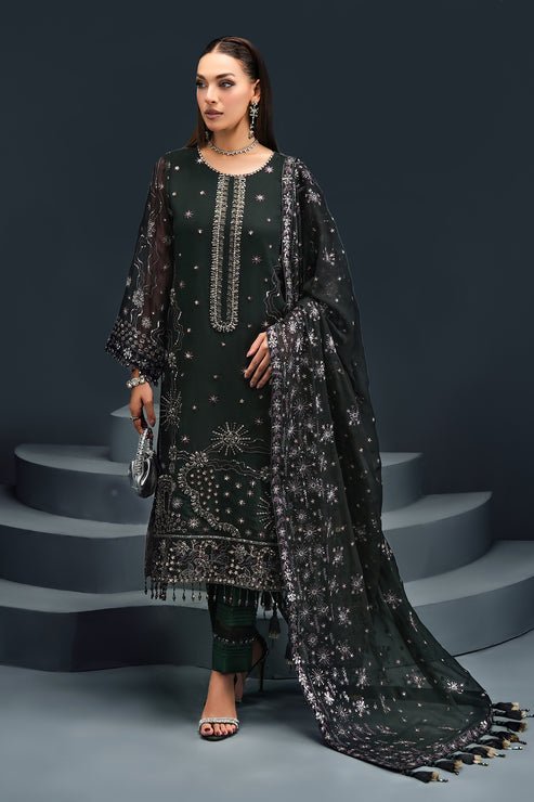Alizeh | Reena Handcrafted 24 | Cyra-Reena-V01D07