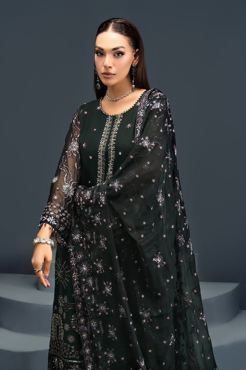 Alizeh | Reena Handcrafted 24 | Cyra-Reena-V01D07