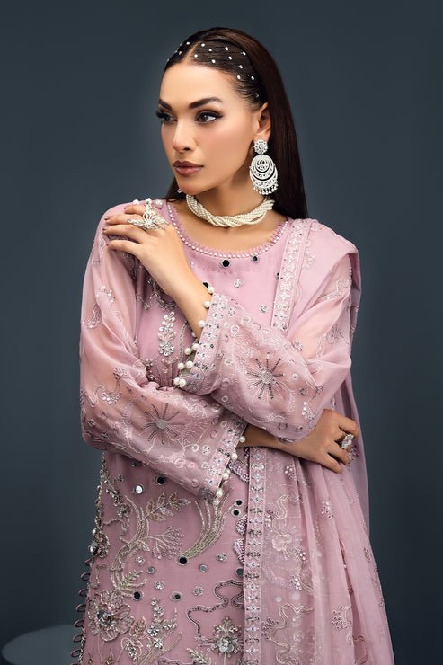 Alizeh | Reena Handcrafted 24 | Eris-Reena-V01D06