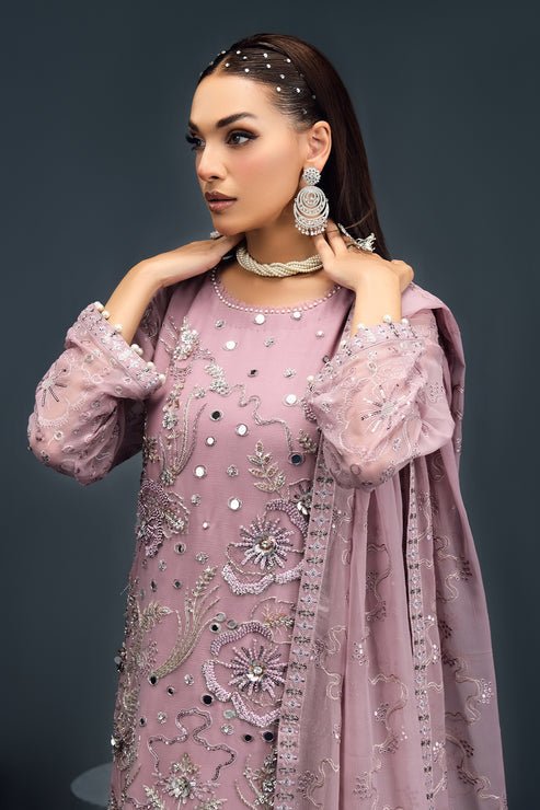 Alizeh | Reena Handcrafted 24 | Eris-Reena-V01D06