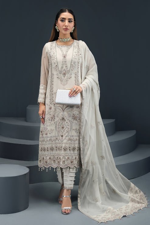 Alizeh | Reena Handcrafted 24 | Roha-Reena-V01D08