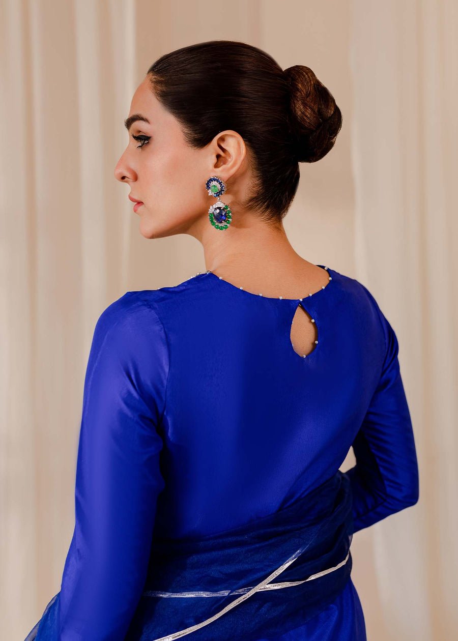 Allure | Denara Formals | MARILYN - Official Allure - Agha Fabrics UK