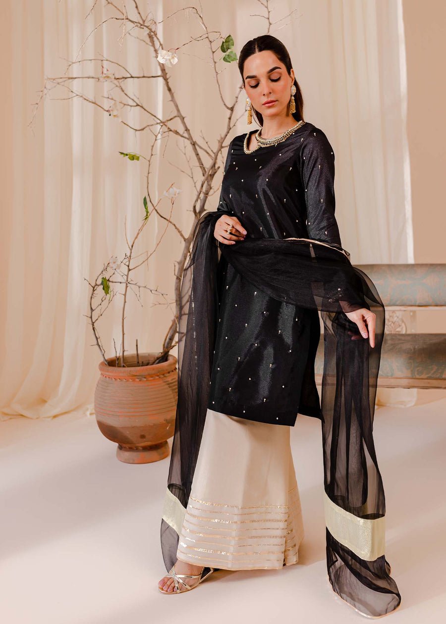 Allure | Denara Formals | STELLA - Official Allure - Agha Fabrics UK