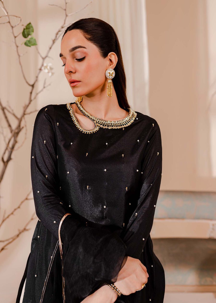 Allure | Denara Formals | STELLA - Official Allure - Agha Fabrics UK