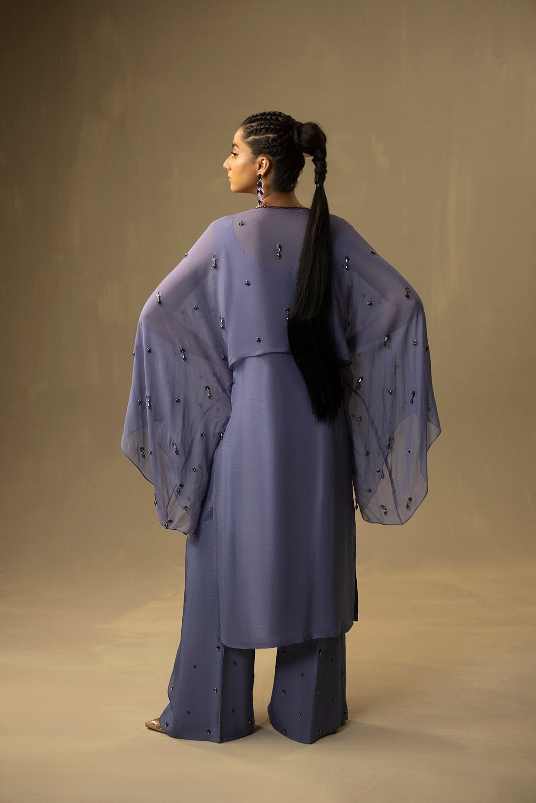 Amani | The Wishlist Formals | CELIA - Official Amani - Agha Fabrics UK