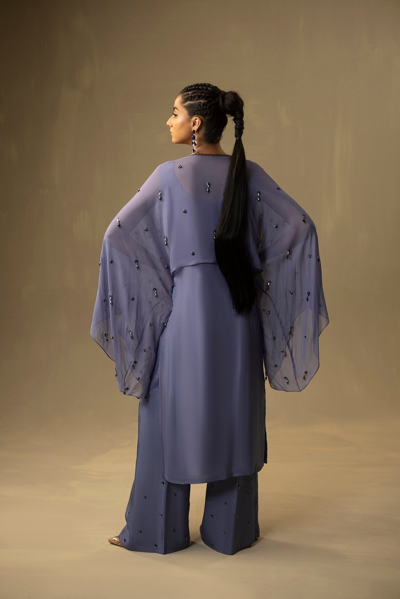 Amani | The Wishlist Formals | CELIA - Official Amani - Agha Fabrics UK