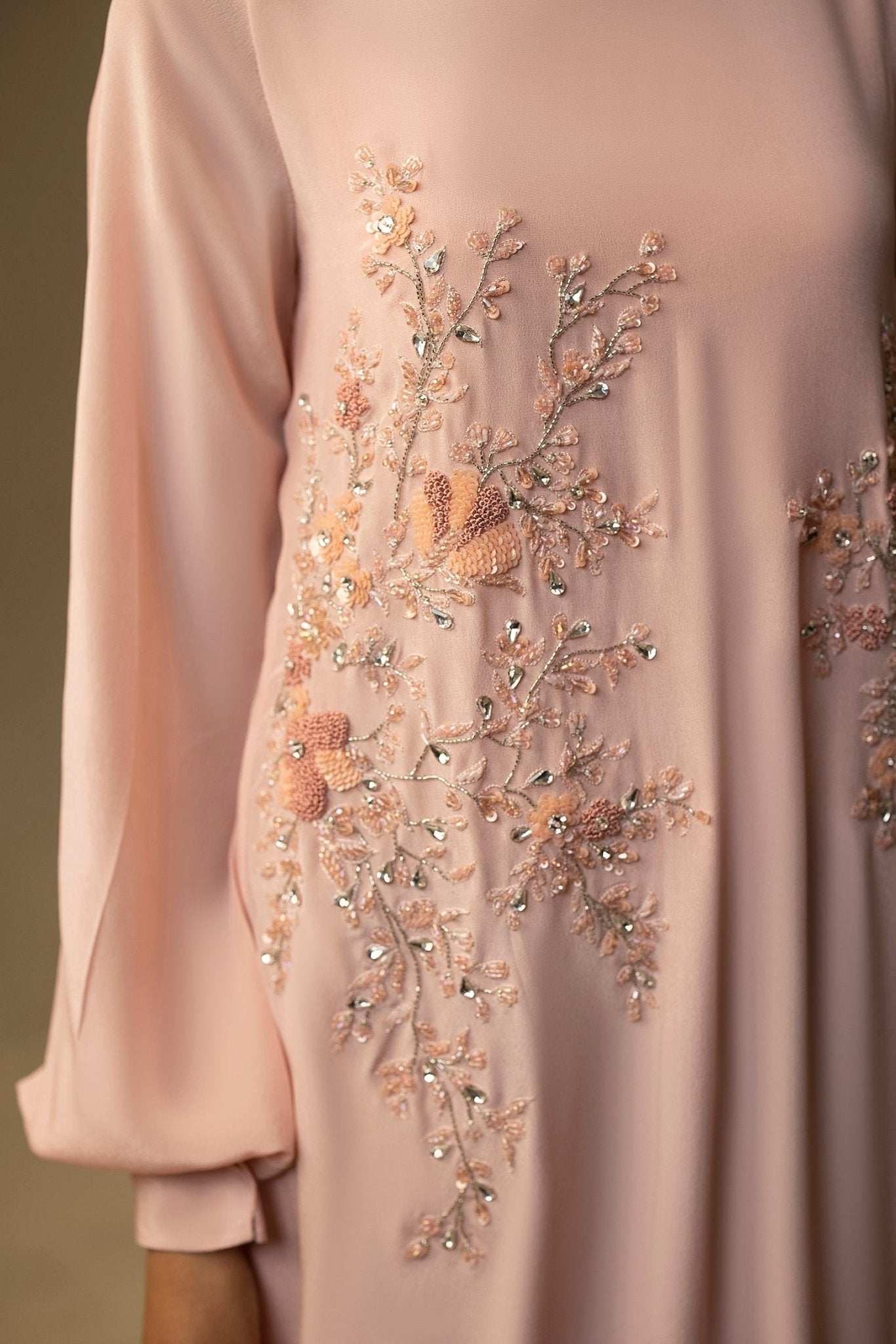 Amani | The Wishlist Formals | MIA - Official Amani - Agha Fabrics UK