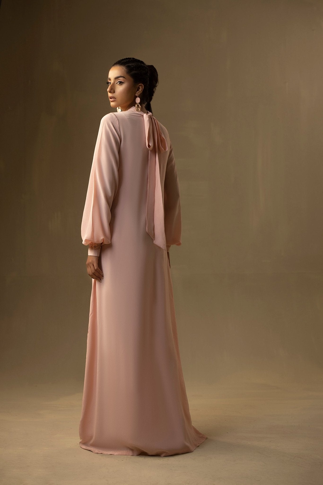 Amani | The Wishlist Formals | MIA - Official Amani - Agha Fabrics UK