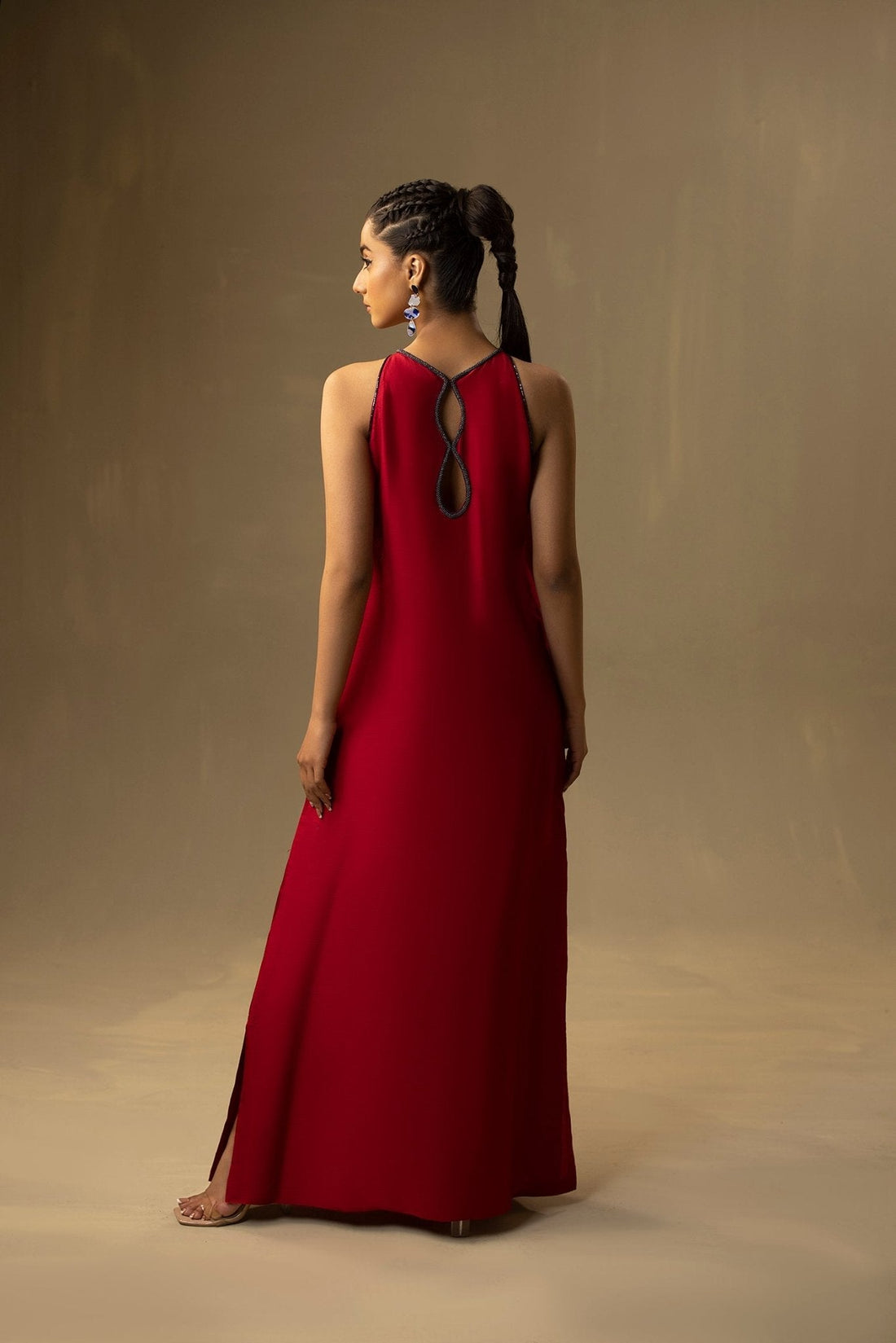 Amani | The Wishlist Formals | REINE - Official Amani - Agha Fabrics UK