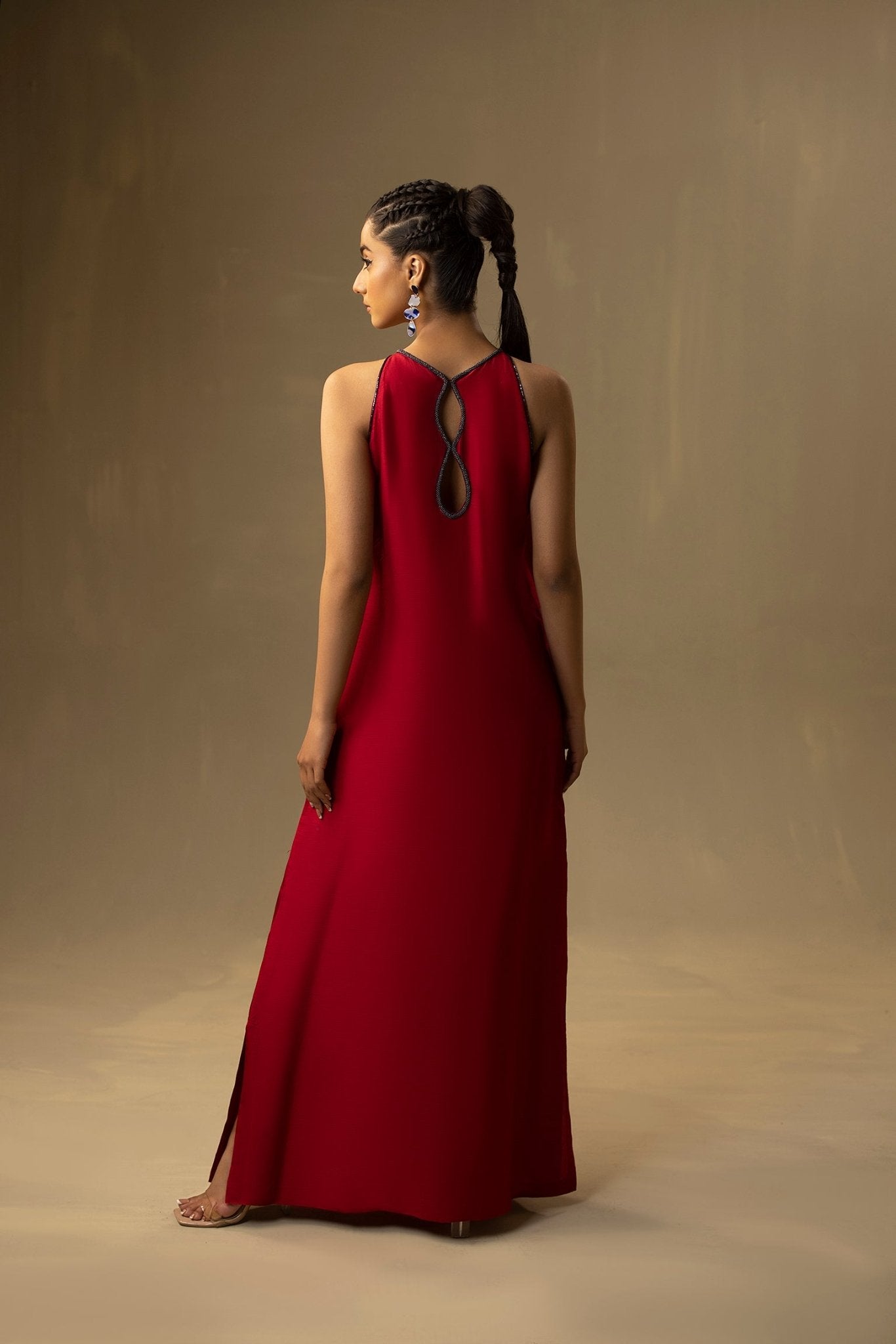 Amani | The Wishlist Formals | REINE - Official Amani - Agha Fabrics UK