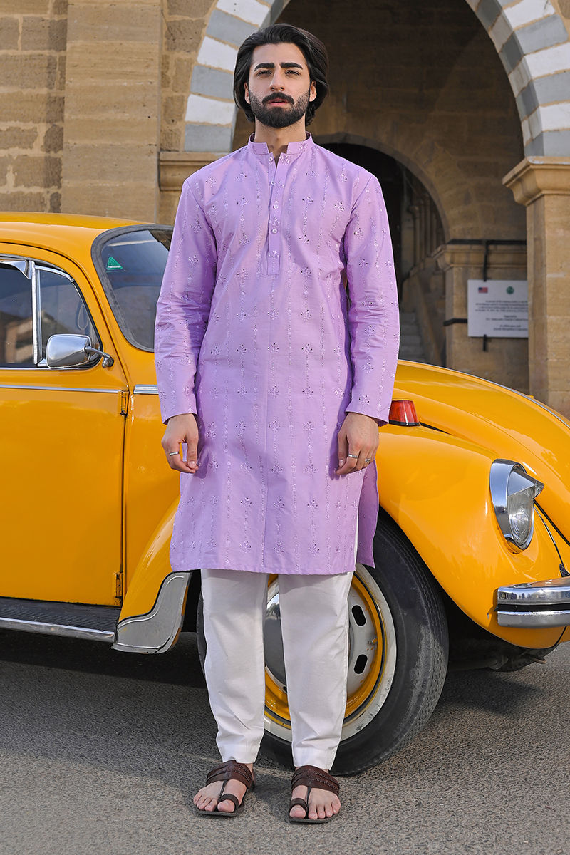 Pakistani Menswear | Ansab Jahangir | ZAYAN