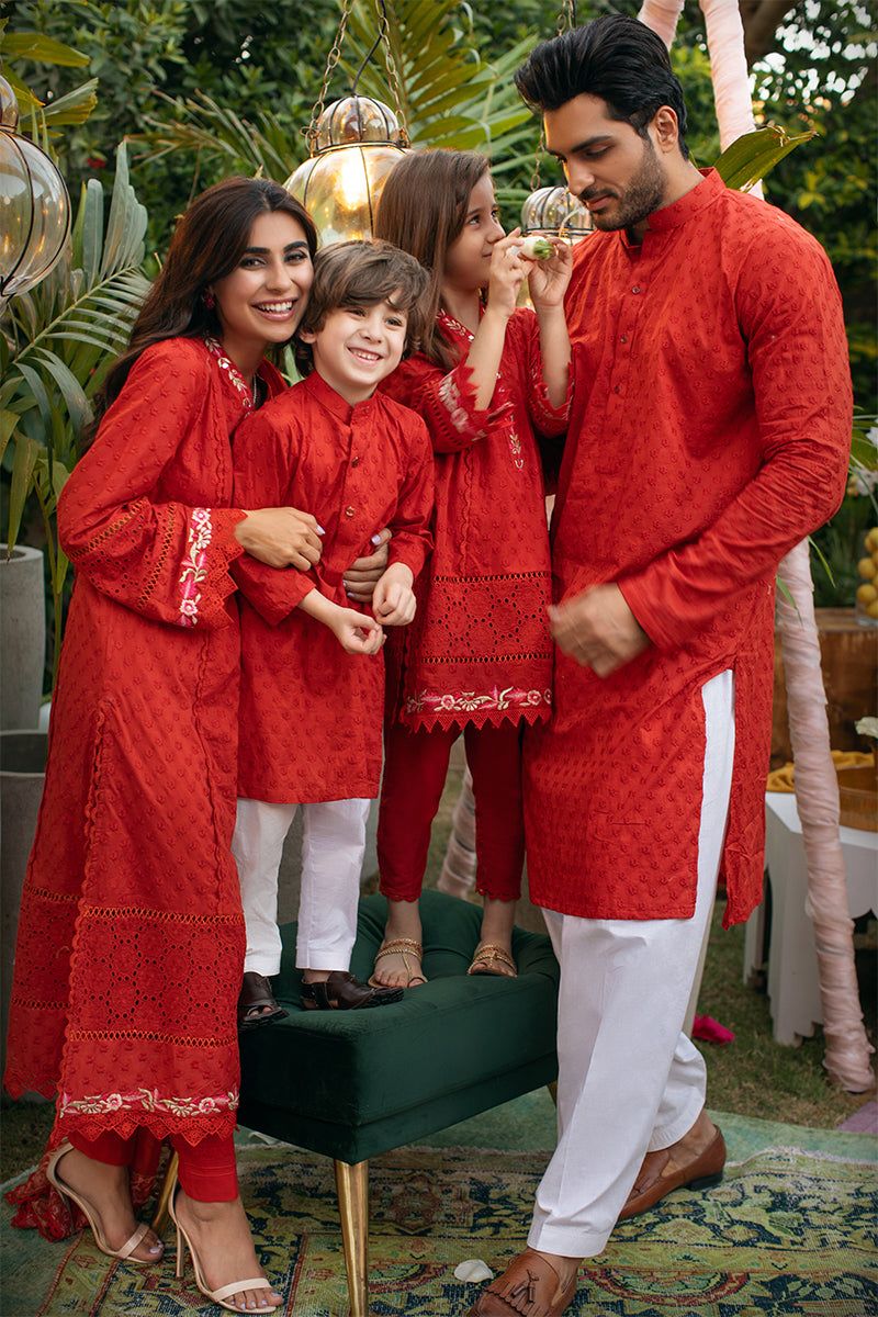 Pakistani Menswear | Ansab Jahangir | AFROZ