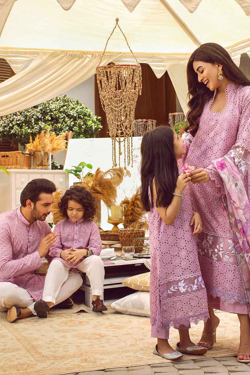 Pakistani Menswear | Ansab Jahangir | DANEER