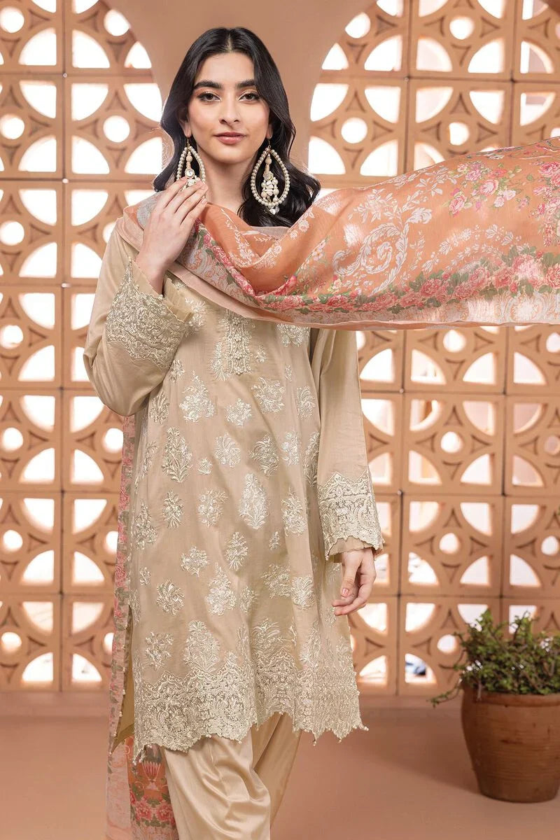 Khaadi | SIgnature 24 | KH 05