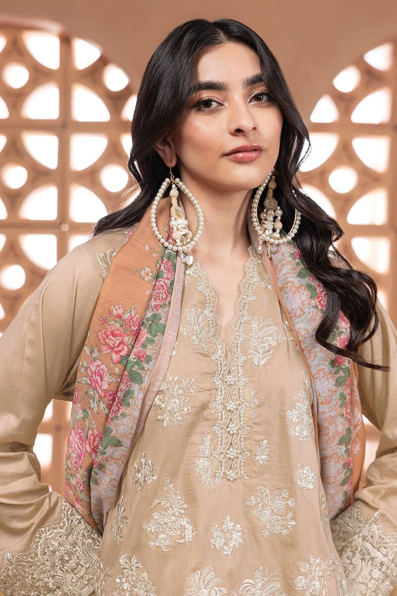 Khaadi | SIgnature 24 | KH 05