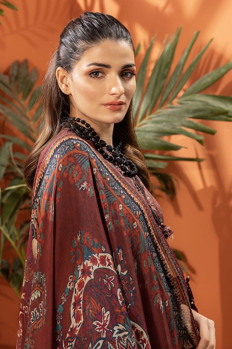 Khaadi | SIgnature 24 | KH 01