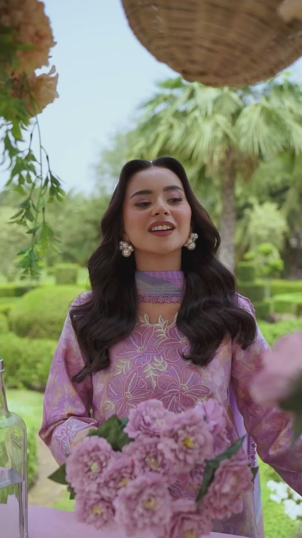 Rangrasiya | Lifestyle Summer Edit 25 | Coco