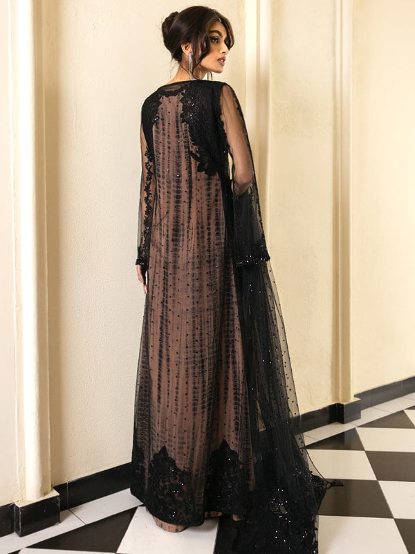 Caia | Mahiri Luxury EditÃÂ¢ÃÂÃÂ24 | DUSK