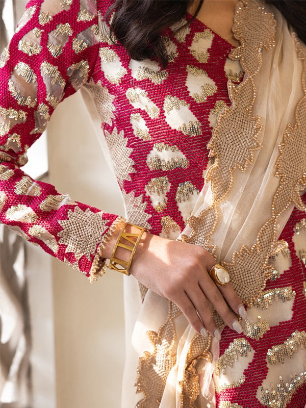 Caia | Mahiri Luxury EditÃÂ¢ÃÂÃÂ24 | LUXE